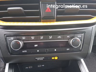 seat-arona-1-0-tsi-85kw-style-special-edition-16 Thumbnail