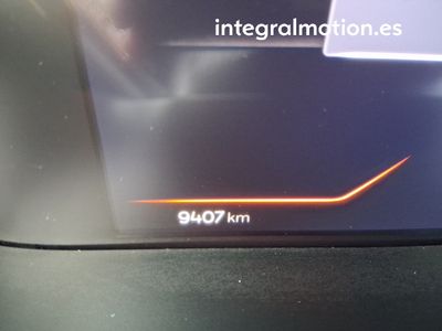 seat-arona-1-0-tsi-85kw-style-special-edition-7 Thumbnail