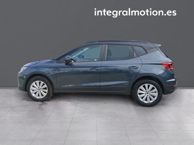 seat-arona-1-0-tsi-85kw-style-special-edition-23 Thumbnail