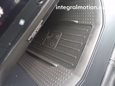 seat-arona-1-0-tsi-85kw-style-special-edition-35 Thumbnail