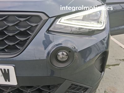 seat-arona-1-0-tsi-85kw-style-special-edition-37 Thumbnail