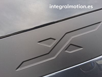 seat-arona-1-0-tsi-85kw-style-special-edition-38 Thumbnail