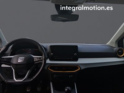 seat-arona-1-0-tsi-85kw-style-special-edition-6 Thumbnail