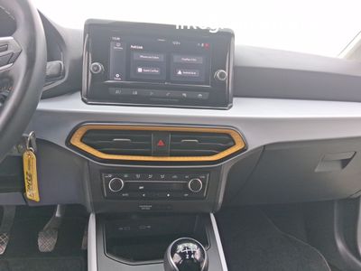 seat-arona-1-0-tsi-85kw-style-special-edition-41 Thumbnail