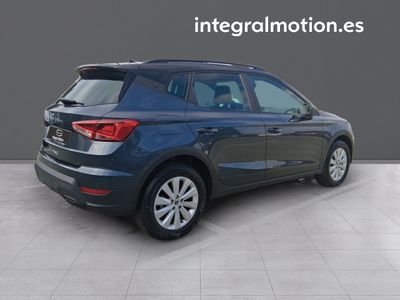 seat-arona-1-0-tsi-85kw-style-special-edition-4 Thumbnail