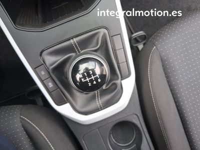 seat-arona-1-0-tsi-85kw-style-special-edition-17 Thumbnail