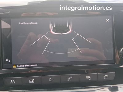 seat-arona-1-0-tsi-85kw-style-special-edition-15 Thumbnail