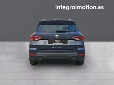 seat-arona-1-0-tsi-85kw-style-special-edition-24 Thumbnail