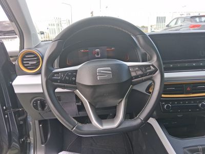 seat-arona-1-0-tsi-85kw-style-special-edition-10 Thumbnail