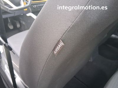 seat-arona-1-0-tsi-85kw-style-special-edition-40 Thumbnail