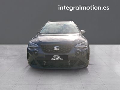 seat-arona-1-0-tsi-85kw-style-special-edition-1 Thumbnail
