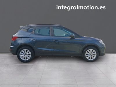 seat-arona-1-0-tsi-85kw-style-special-edition-25 Thumbnail