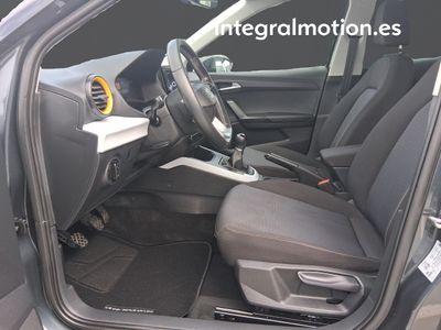 seat-arona-1-0-tsi-85kw-style-special-edition-5 Thumbnail