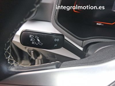 seat-arona-1-0-tsi-85kw-style-special-edition-13 Thumbnail