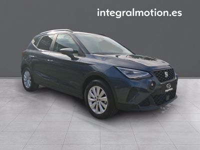 seat-arona-1-0-tsi-85kw-style-special-edition-2 Thumbnail