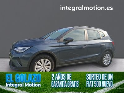 seat-arona-1-0-tsi-85kw-style-special-edition-0