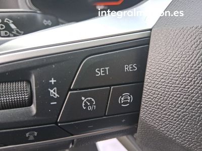 seat-arona-1-0-tsi-85kw-style-special-edition-11 Thumbnail