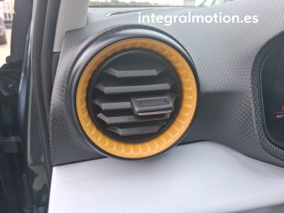 seat-arona-1-0-tsi-85kw-style-special-edition-34 Thumbnail