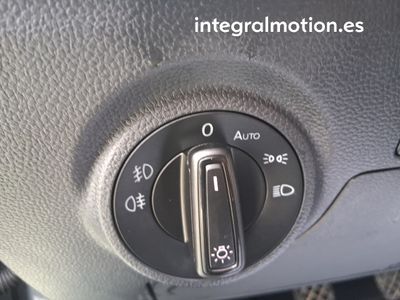 seat-arona-1-0-tsi-85kw-style-special-edition-33 Thumbnail