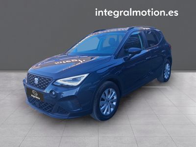 seat-arona-1-0-tsi-85kw-style-special-edition-0
