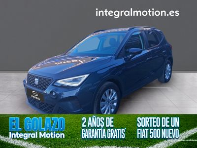 seat-arona-1-0-tsi-85kw-style-special-edition-0