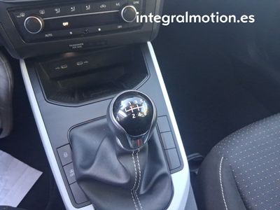 seat-arona-1-0-tsi-85kw-style-special-edition-17 Thumbnail
