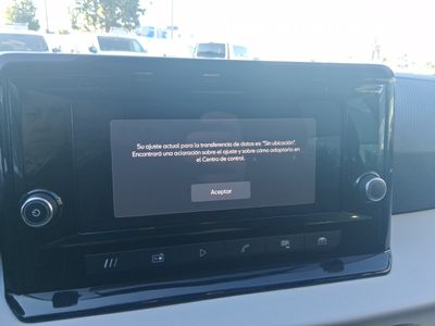 seat-arona-1-0-tsi-85kw-style-special-edition-14 Thumbnail