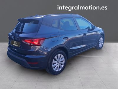seat-arona-1-0-tsi-85kw-style-special-edition-4 Thumbnail