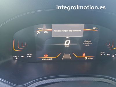 seat-arona-1-0-tsi-85kw-style-special-edition-7 Thumbnail