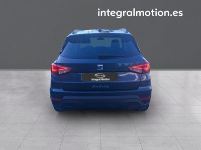 seat-arona-1-0-tsi-85kw-style-special-edition-24 Thumbnail