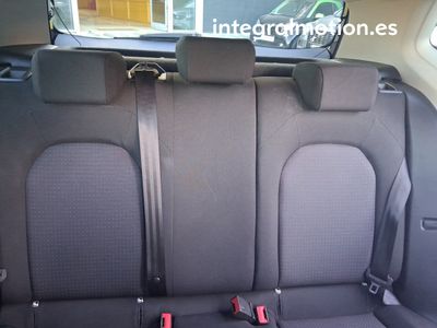 seat-arona-1-0-tsi-85kw-style-special-edition-19 Thumbnail