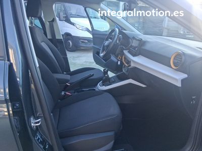 seat-arona-1-0-tsi-85kw-style-special-edition-8 Thumbnail