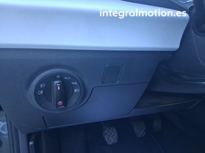 seat-arona-1-0-tsi-85kw-style-special-edition-18 Thumbnail