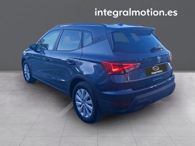 seat-arona-1-0-tsi-85kw-style-special-edition-3 Thumbnail