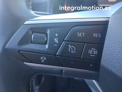 seat-arona-1-0-tsi-85kw-style-special-edition-11 Thumbnail