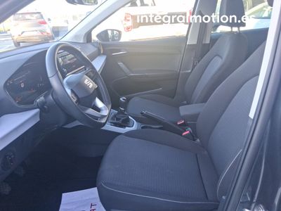 seat-arona-1-0-tsi-85kw-style-special-edition-5 Thumbnail