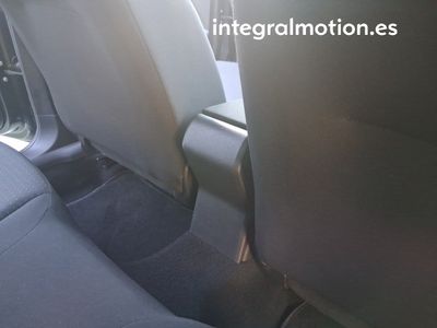 seat-arona-1-0-tsi-85kw-style-special-edition-20 Thumbnail