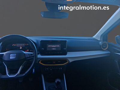 seat-arona-1-0-tsi-85kw-style-special-edition-6 Thumbnail