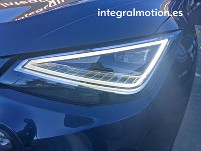 seat-arona-1-0-tsi-85kw-style-special-edition-26 Thumbnail