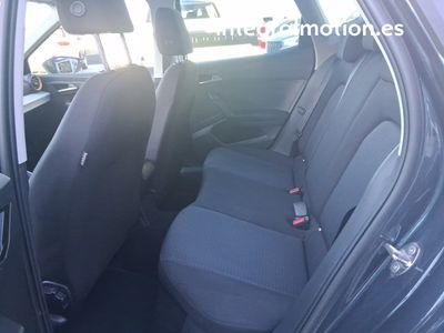 seat-arona-1-0-tsi-85kw-style-special-edition-9 Thumbnail