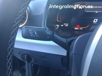 seat-arona-1-0-tsi-85kw-style-special-edition-13 Thumbnail