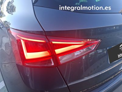 seat-arona-1-0-tsi-85kw-style-special-edition-27 Thumbnail