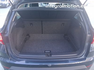 seat-arona-1-0-tsi-85kw-style-special-edition-29 Thumbnail