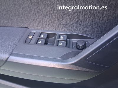 seat-arona-1-0-tsi-85kw-style-special-edition-31 Thumbnail