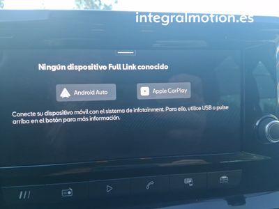 seat-arona-1-0-tsi-85kw-style-special-edition-32 Thumbnail
