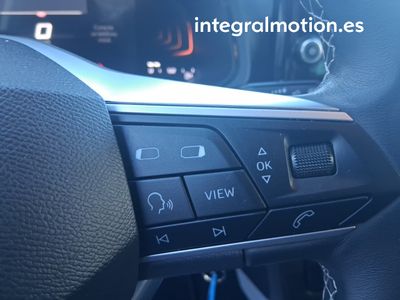 seat-arona-1-0-tsi-85kw-style-special-edition-12 Thumbnail