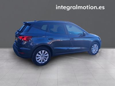 seat-arona-1-0-tsi-85kw-style-special-edition-25 Thumbnail