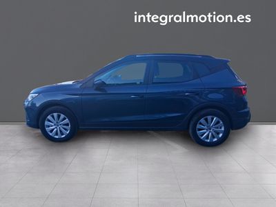 seat-arona-1-0-tsi-85kw-style-special-edition-23 Thumbnail