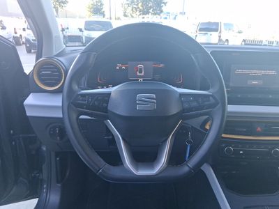 seat-arona-1-0-tsi-85kw-style-special-edition-10 Thumbnail