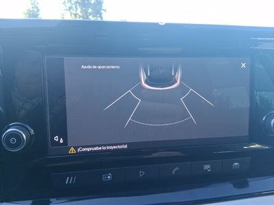 seat-arona-1-0-tsi-85kw-style-special-edition-15 Thumbnail
